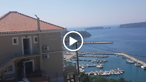 Philip Hotel