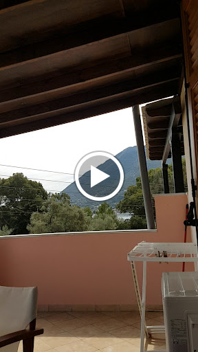 PHILIPPOS HOTEL