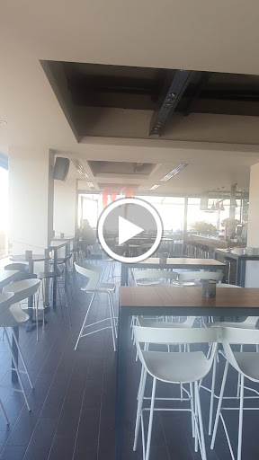 Philippos Xenia Hotel