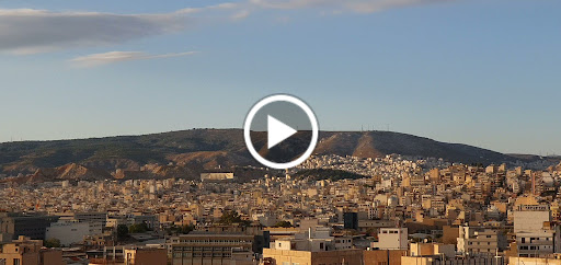 Piraeus Theoxenia Hotel