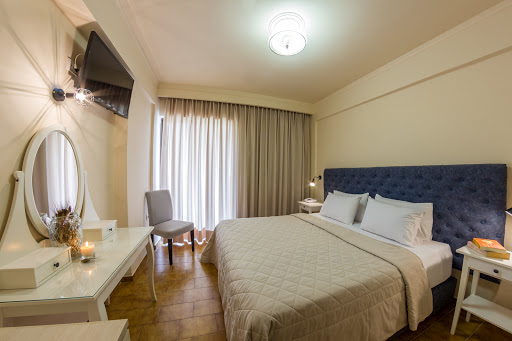 Pitsakis Hotel Tolo