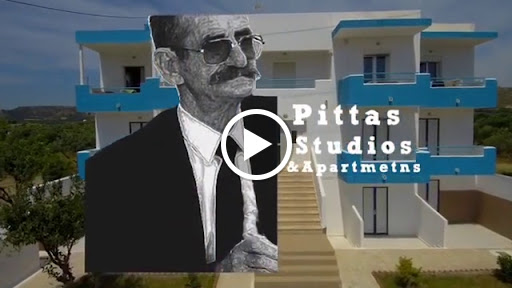 Pittas Studios