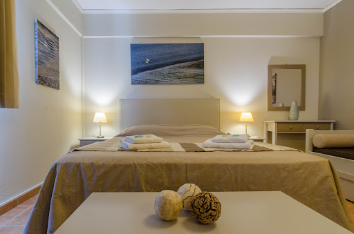 Plaka Studios
