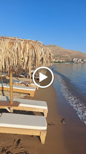 Plati Beach Hotel