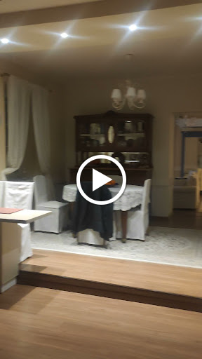 Porta Spilea Boutique Apartments