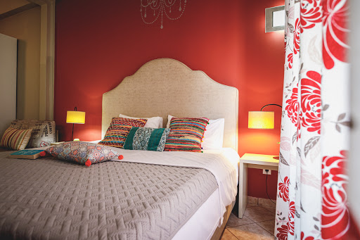 Porto Bello Design Hotel