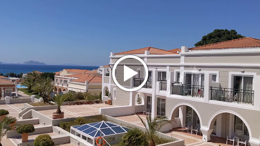 Porto Bello Royal Hotel