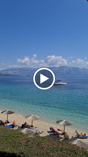 Porto Galini Seaside Resort & Spa