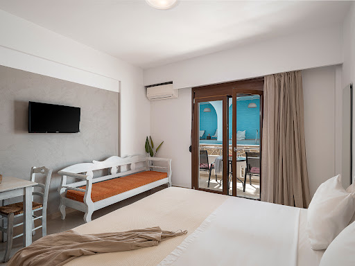 PORTO KAZA
