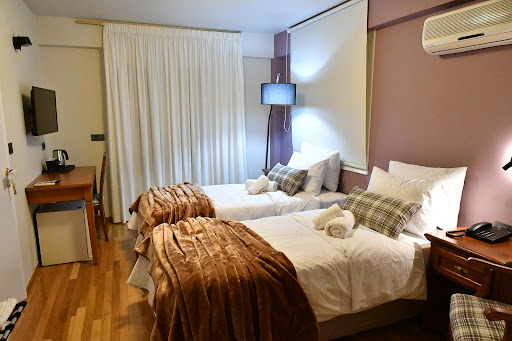 Porto Nafplio