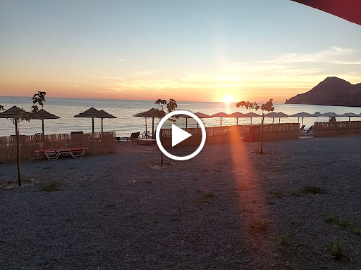 Porto Plaza Beach Resort