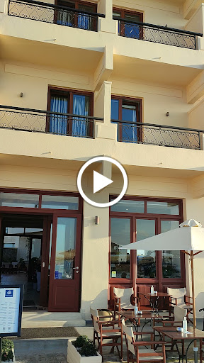 Porto Veneziano Hotel
