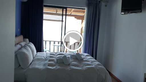 Poseidon Apartments