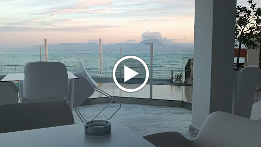 Poseidon Hotel