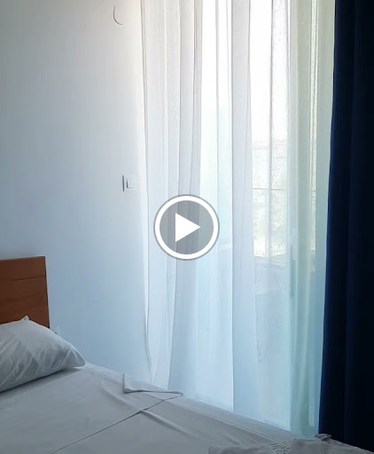 Poseidon Hotel