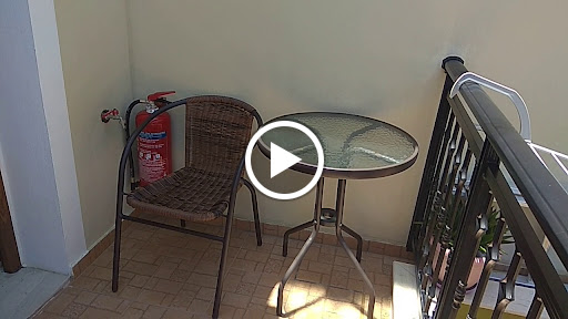 Preveli Apartments