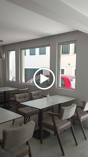 Preveza City Comfort Hotel