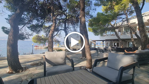 Ramada Poseidon Loutraki