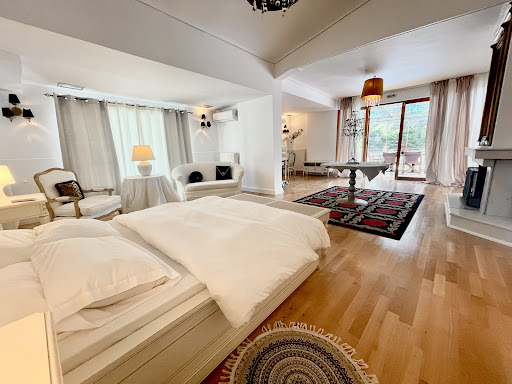 Ranch Ekru Suites & Events