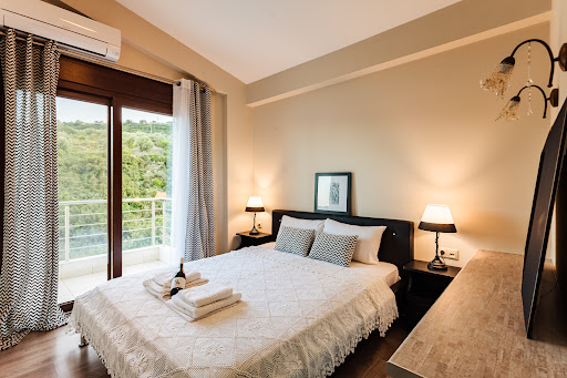 RedRock Villas