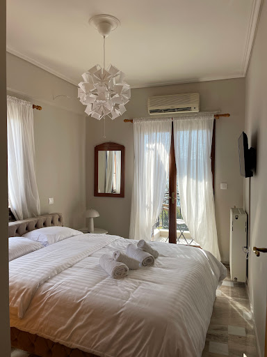 Regina Hotel