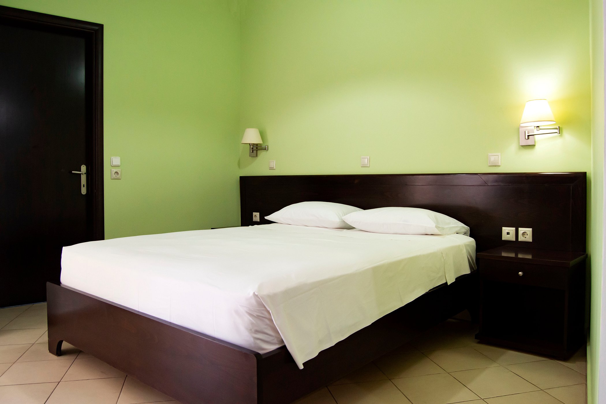Rio Hotel