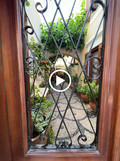 Rodos Niohori Elite Suites Boutique Hotel