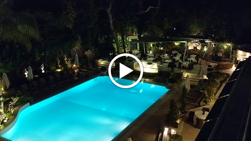 Rodos Park