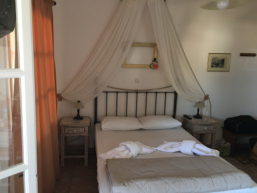 Romanza studios