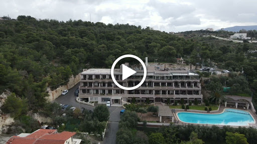 ROYAL SUN HOTEL