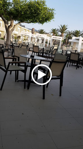 Sandy Beach Hotel Kos