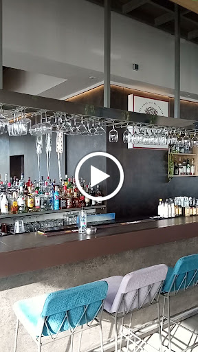 SAZ City Life Hotel