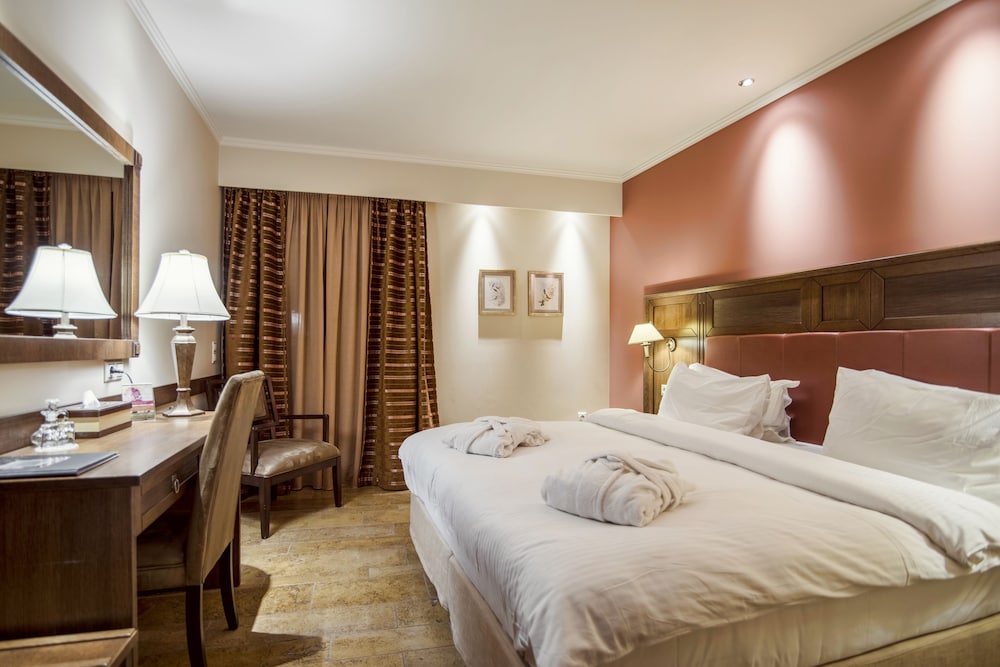 Selestina Boutique Hotel
