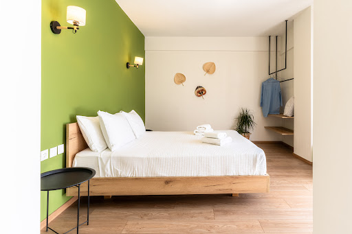 Senaon Urban Living