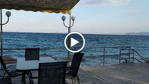 Siagas Beach Hotel
