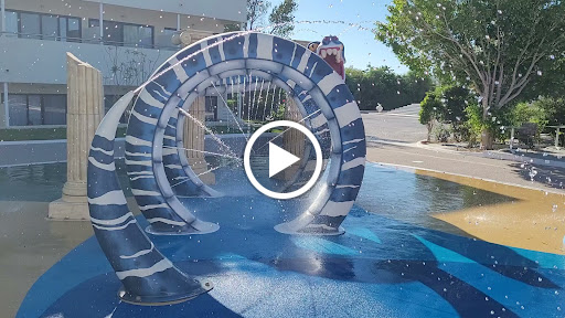 Smy Kos Beach & Splash