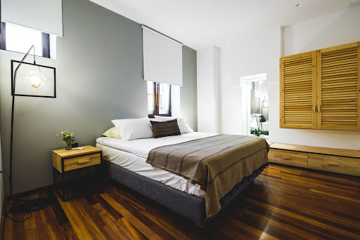 Sofita Hotel