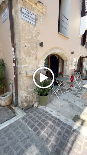 Sohora Boutique Hotel