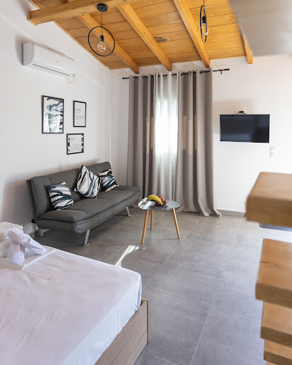 Spitakia-Cozy & Comfy Apartments