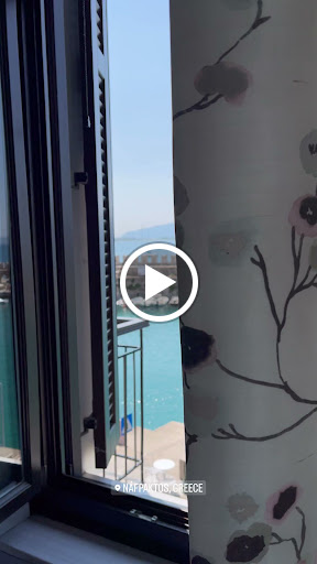 SPON BOUTIQUE HOTEL