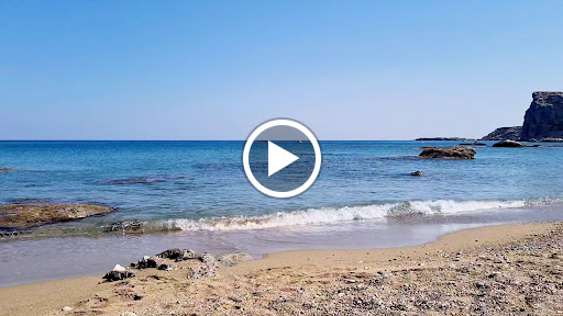 Stegna Dream apartments, studios - suites & rooms in Stegna, Rhodes