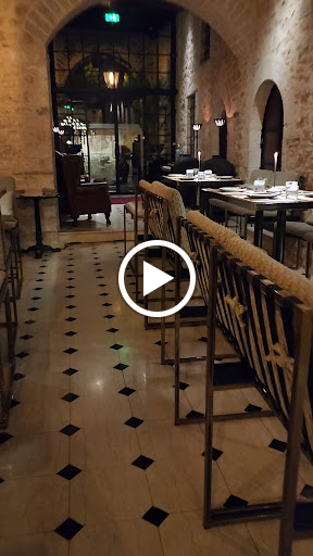 Stoes Boutique Hotel