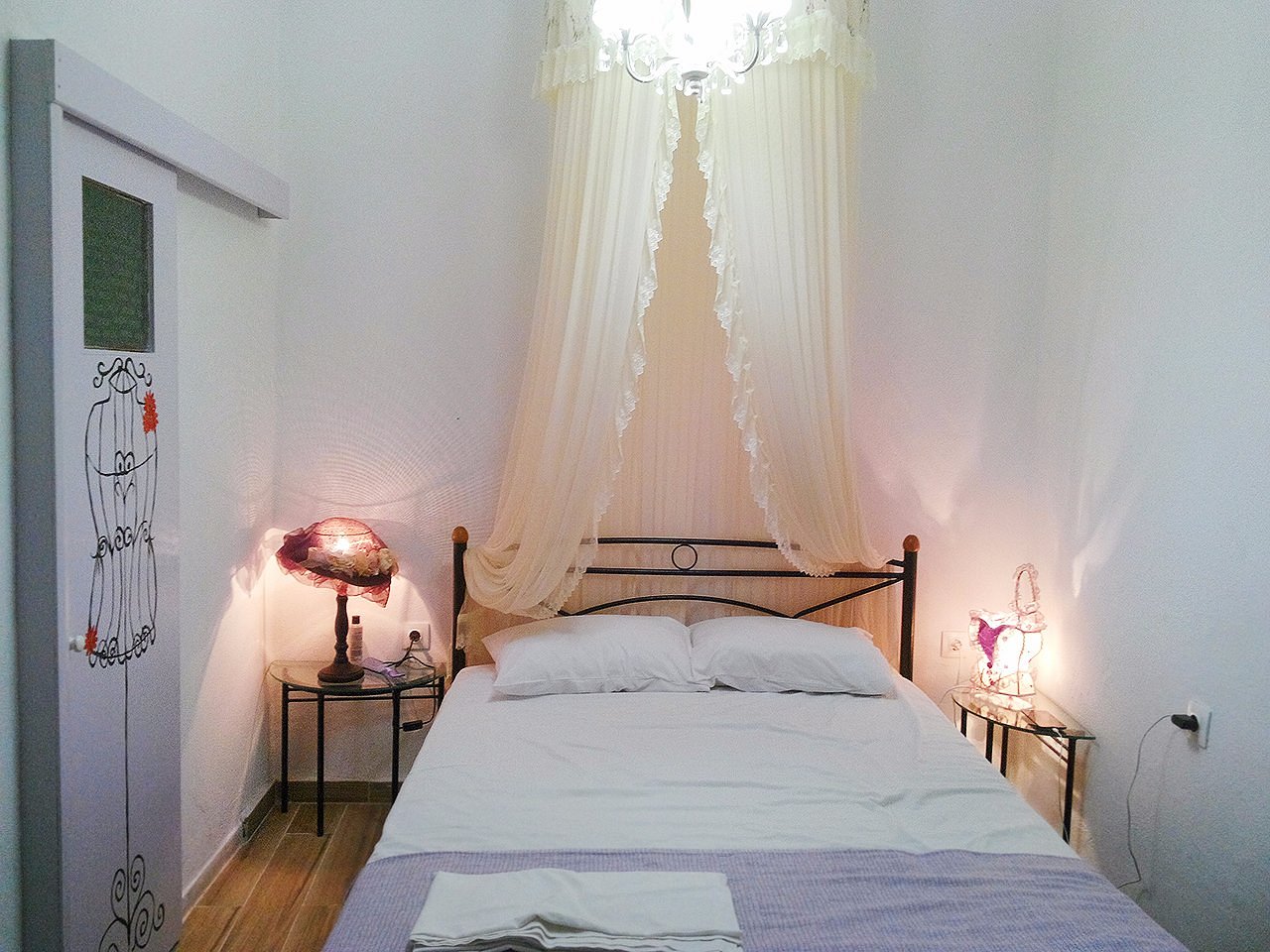 Studio Lefaki
