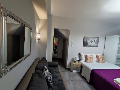 Studio Santa Monica