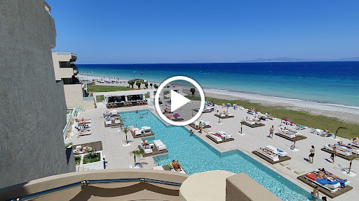 SUN BEACH RESORT