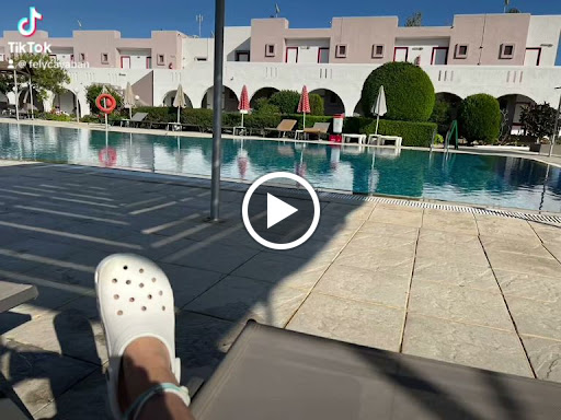 Sunny View Hotel