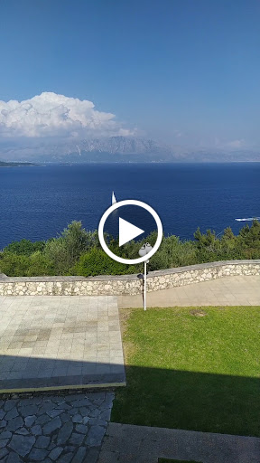 Sunrise Hotel Lefkada