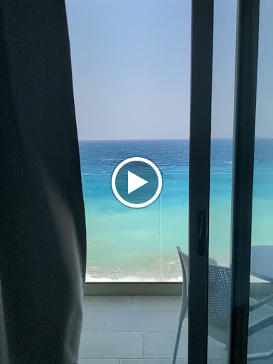 Sunrise Luxury Apartments Rhodes