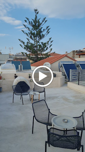 Sutor Chic Manor
