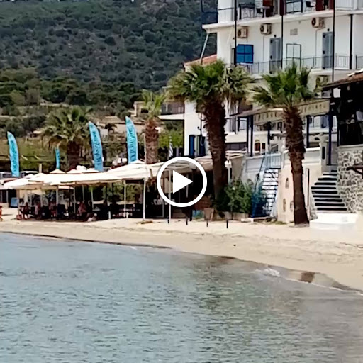 Svetlana and Michalis Oasis Hotel